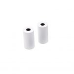 Thermal Printer Paper Rolls for FOXWELL BT780 Battery Analyzer